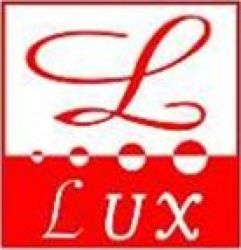 Lux Electrical&lighting Co.,ltd