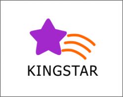 Shandong Kingstar International Co., Limited