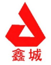 Xinchengyiming Rubber Machinery Co.,ltd(sales)