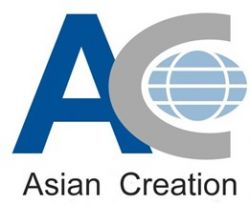 Asian Creation Communication Co.,ltd