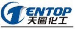 Zhongshan Tentop Fine Chemical Co., Ltd