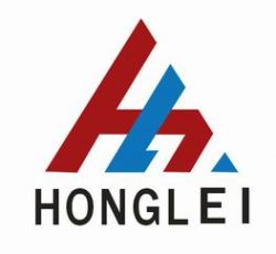 Ningbo Honglei Magnetics Co.,ltd