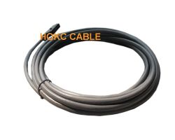 Scsi Cable
