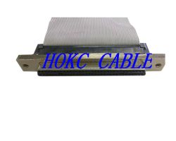 Scsi Cables-001