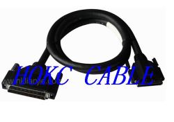 Scsi Cable-01