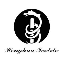 Tongxiang Henghua Textile Co.,ltd