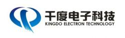 Suzhou Kingdo Electronic Technology Co., Ltd