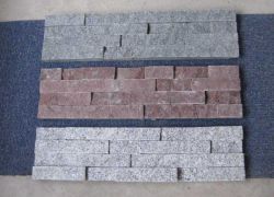 Cultured Stone