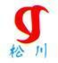 Shouguang Songchuan Industrial Additives Co.,ltd