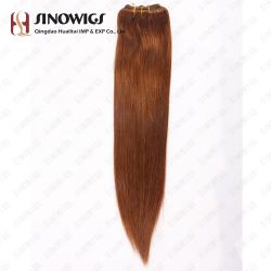 Clip In Hair Extension 