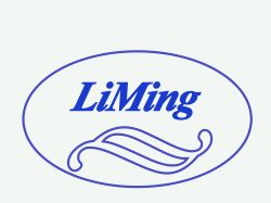 Guangdong Liming Agriculture Co., Ltd.