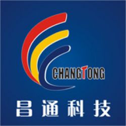 Chang Tong Technology Co., Ltd. Henan