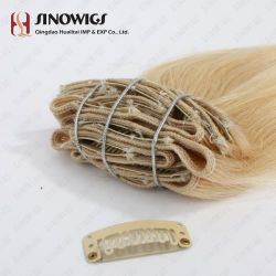 Beauty Clip In Hair Extension