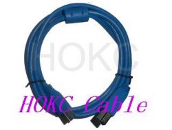 Usb Cable-001