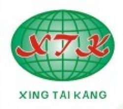 Shenzhen Xingtaikang Technology Co., Ltd.