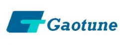 Gaotune Technologies Co., Ltd
