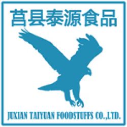 Juxian Taiyuan Foodstuffs Co., Ltd.