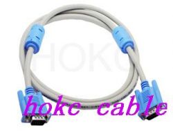  D-usb Cable-01
