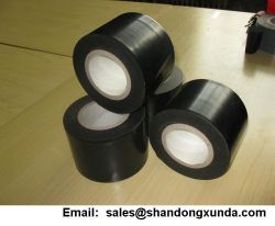 Anticorrosion Inner Wrap Tape