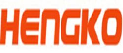 Hengko Sintered Filter & Gears &metal Manufacture  Co .,ltd