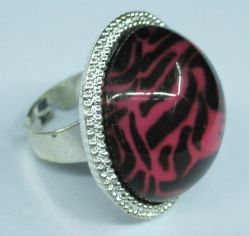 Jewelry Ring