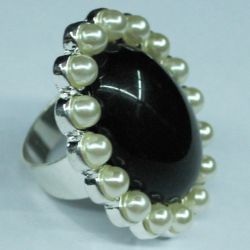 Jewelry Ring 1