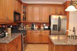 Rta Kitchen Cabinet