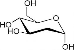 2-deoxy-d-glucose(2dg)