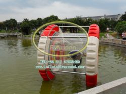 2012 Fwu Long Hot Water Roller-original Manufactur