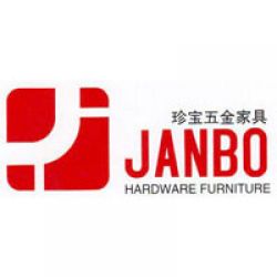 Jiangmen Janbo Hardware Furniture Co.,ltd