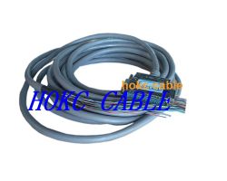 Scsi Cables