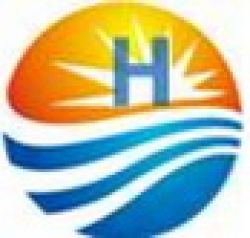 Hebei Haiji International Trading Co., Ltd