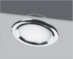 36w High Power Led Recessed Downlight Dl230