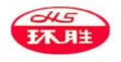 Jiangsu Huansheng Copper Industry Co Ltd