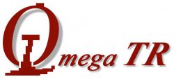 Omega Intl Landbridge Transportation Ltd