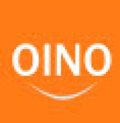 Oino Group Limited