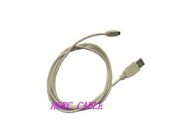 Usb Cable-01