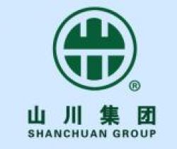 Zibo Shanchuan  Medical Instrument Co.,ltd 