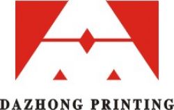 Shenzhen Dazhong Printing Co.ltd