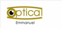 Emmanuel Optical Group Co.,ltd