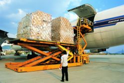 Offer International Shipping Service From China