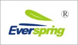 Shanghai Everspring Filtration Technology Co.,ltd