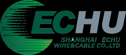 Shanghai Yuchu Wire And Cable Co., Ltd 