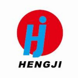 Shandong Hengji Metal Structural Engineering Co. Ltd.