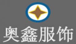 Shenzhen Aoxin Ganrment Co Ltd