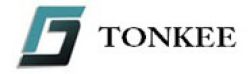 Tonkee International Co.,limited
