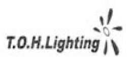 Tong-hui Lighting Technology Corporation
