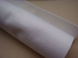Ployester Needle Felt-industrial Fabric