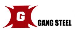 Henan Gang Iron And Steel Co.,ltd