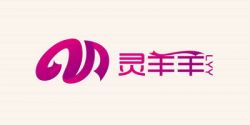 Tonglu Jun Jiang Textile Co., Ltd